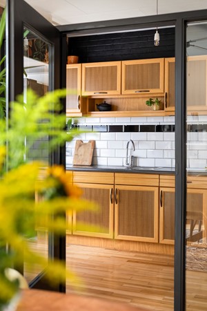 Medium property photo - Elzekamp 16, 9255 JP Tytsjerk